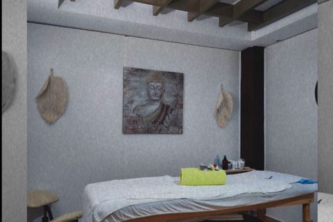 Erhvervsejendom i Corralejo, Fuerteventura, Corralejo - € 35.000 | Ref: L0199 - foto 11